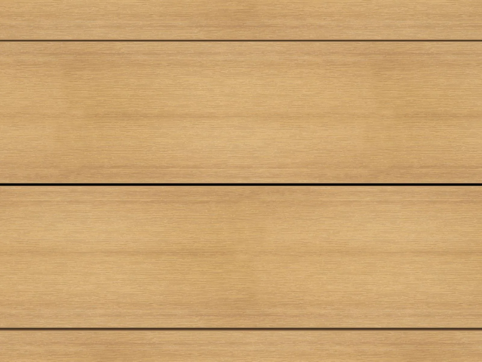 Linholm Terrassendiele Deluxe Red Cedar 300cm - Image 7