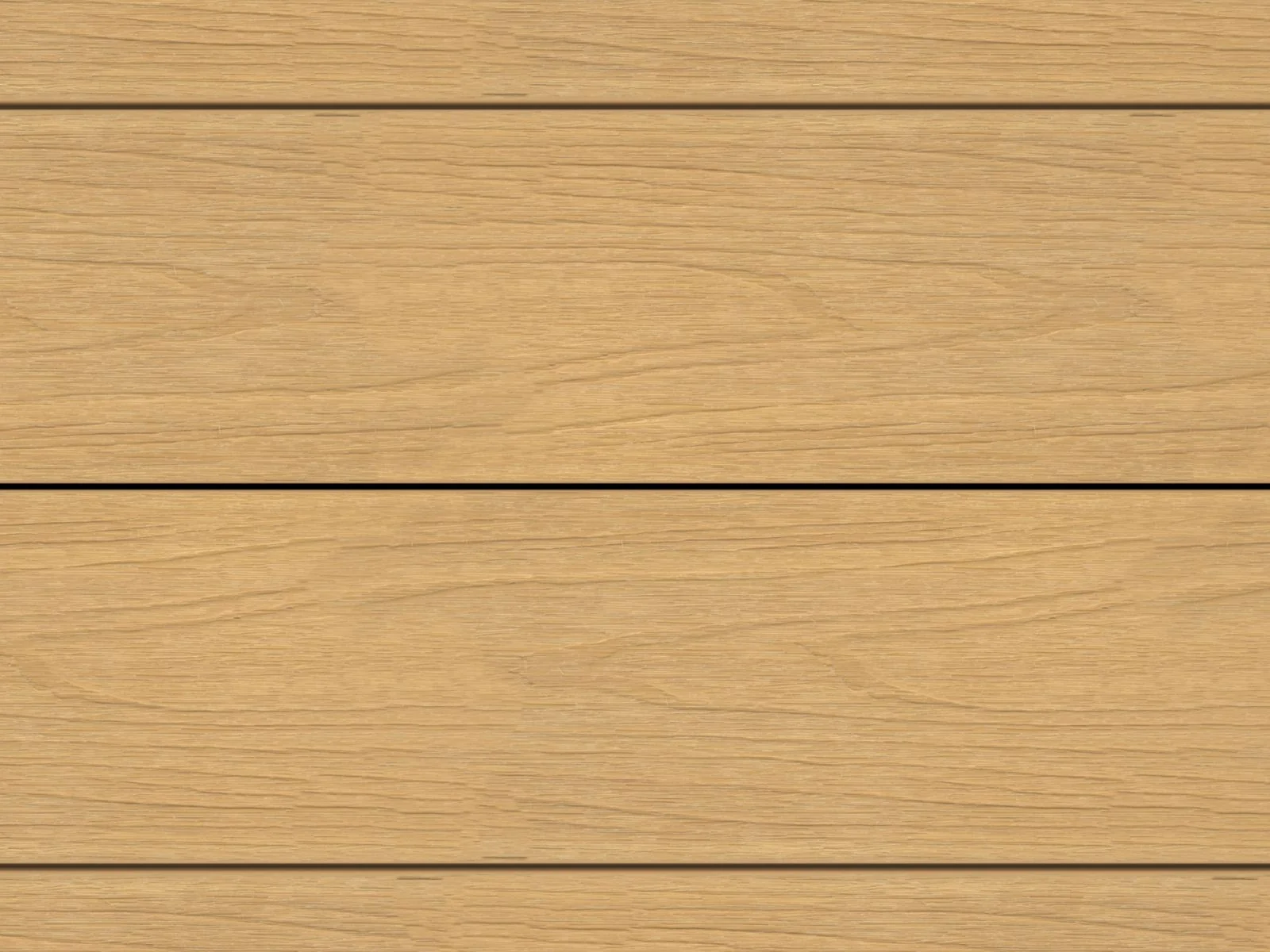 Linholm Terrassendiele Deluxe Red Cedar 400cm - Image 8