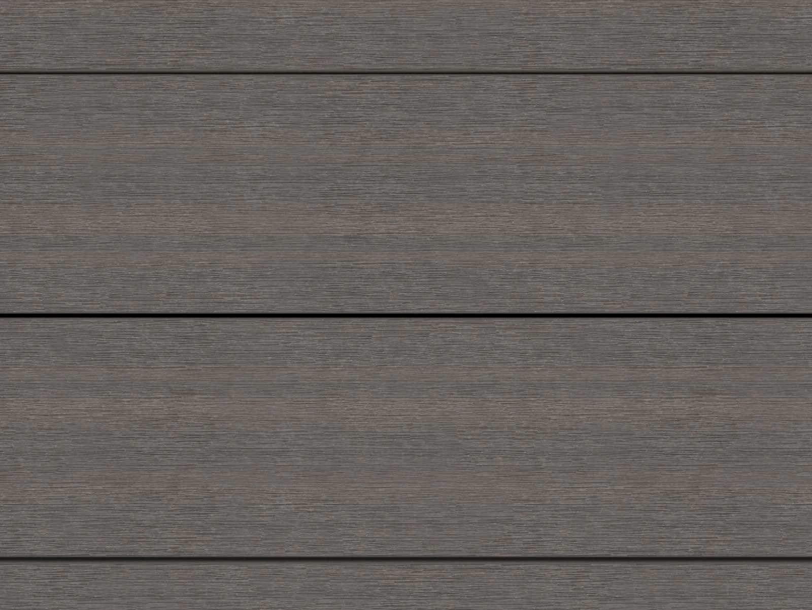 Linholm Terrassendiele Deluxe Silver Gray 300cm - Image 7