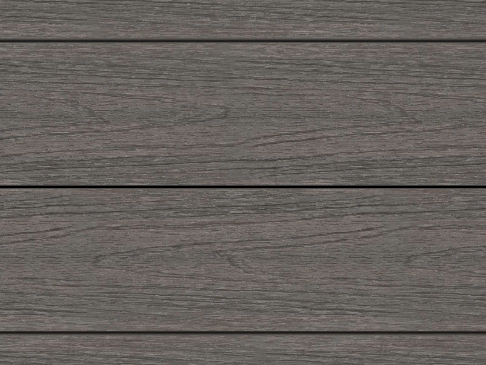 Linholm Terrassendiele Deluxe Silver Gray 300cm - Image 8