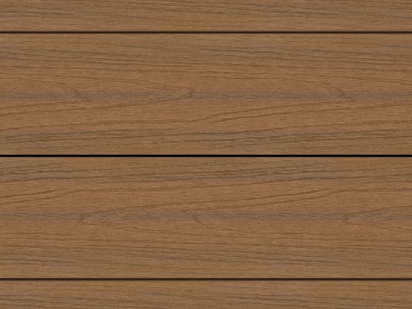Linholm Terrassendiele Deluxe Teak 400cm - Image 7