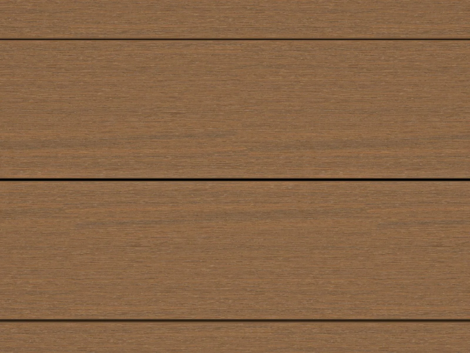 Linholm Terrassendiele Deluxe Teak 400cm - Image 8