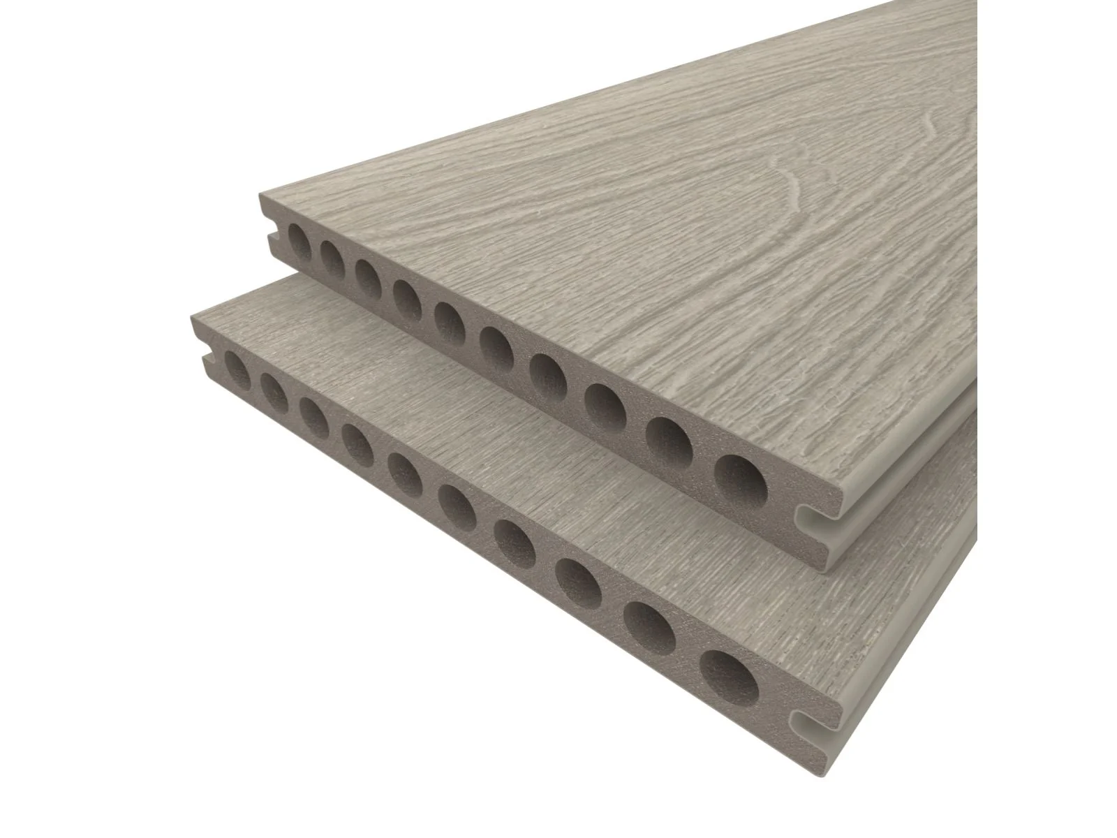 Linholm Terrassendiele Gigante Antique 300cm - Image 3