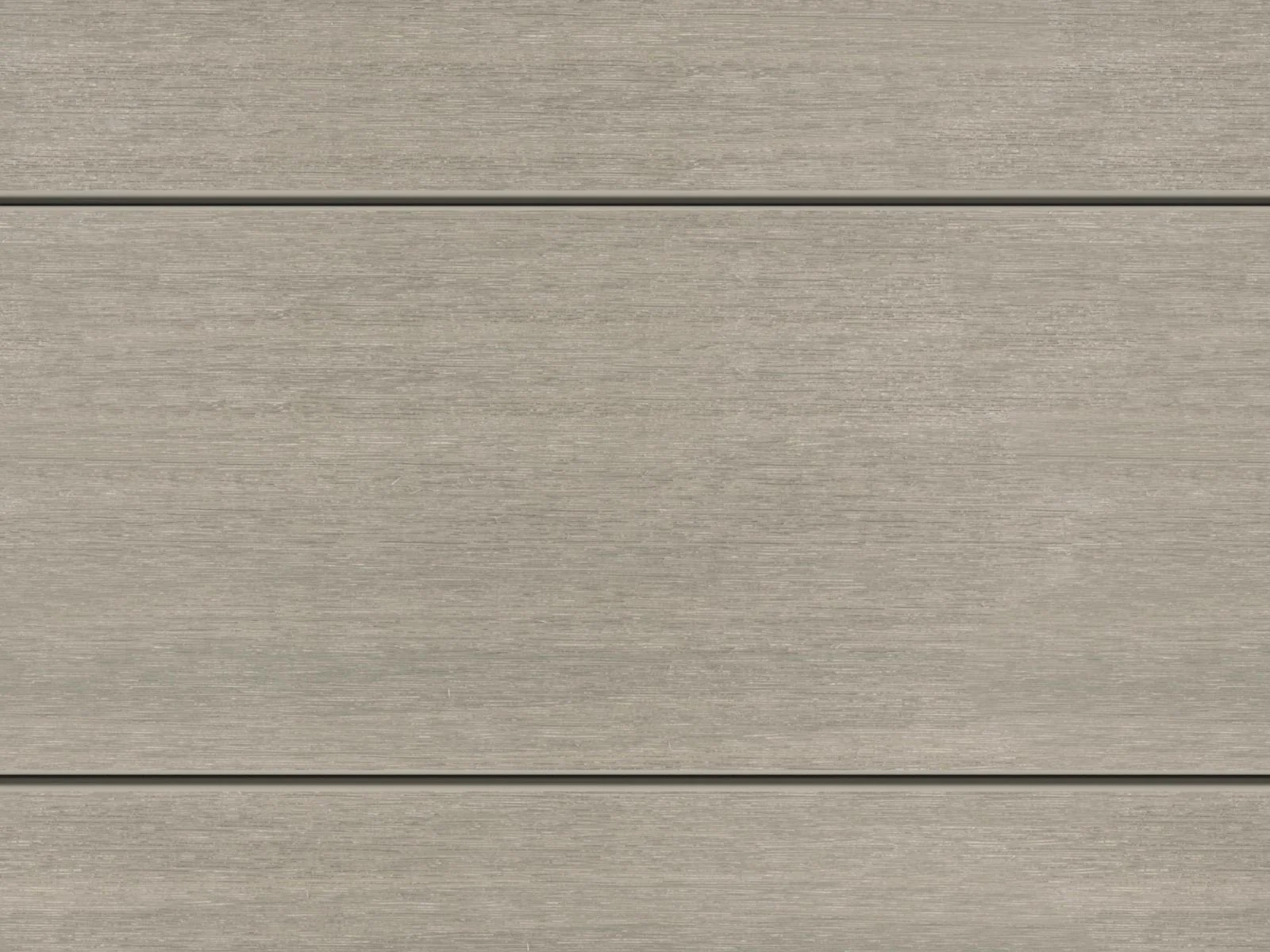 Linholm Terrassendiele Gigante Antique 300cm - Image 8