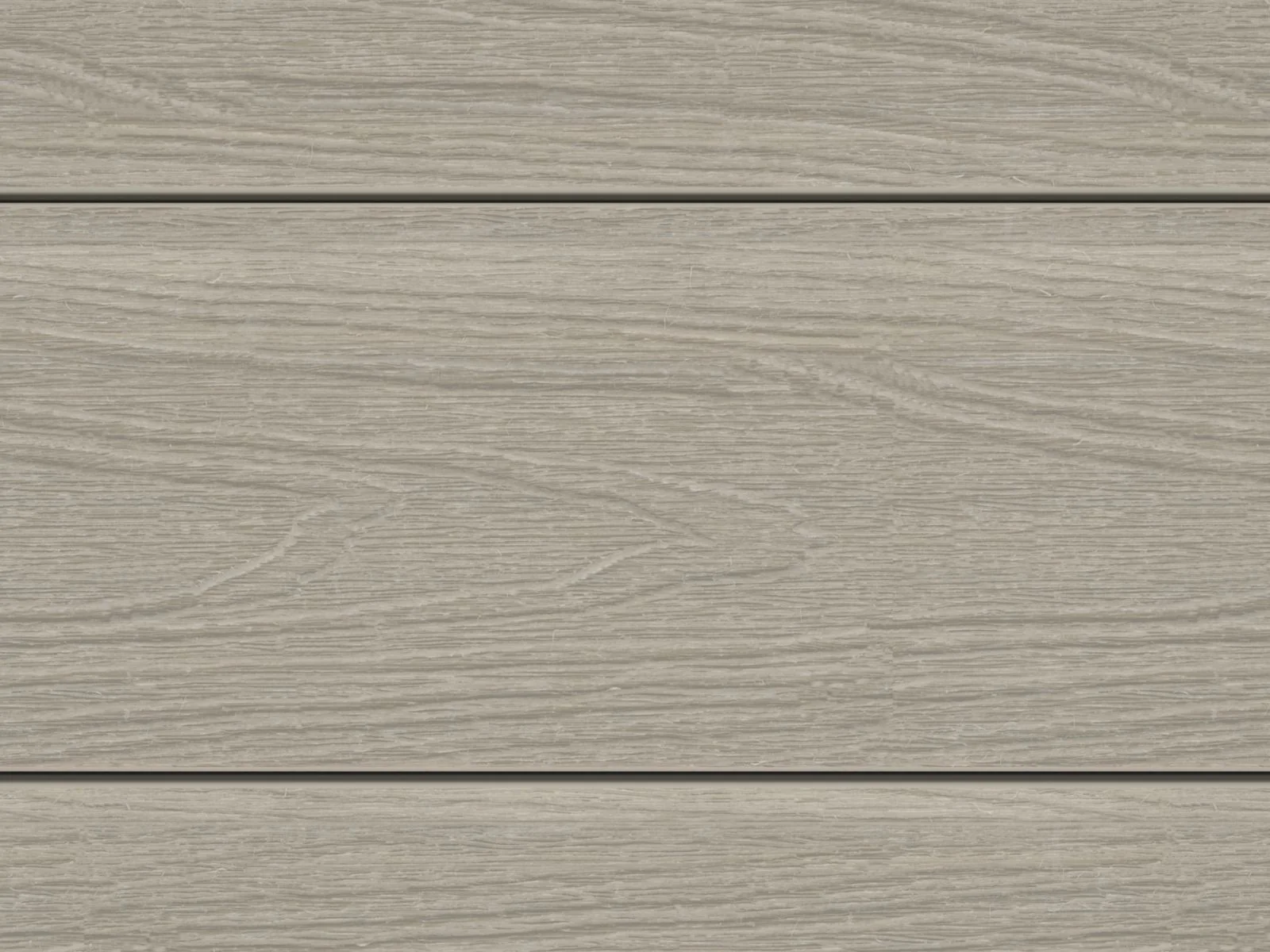 Linholm Terrassendiele Gigante Antique 400cm - Image 7