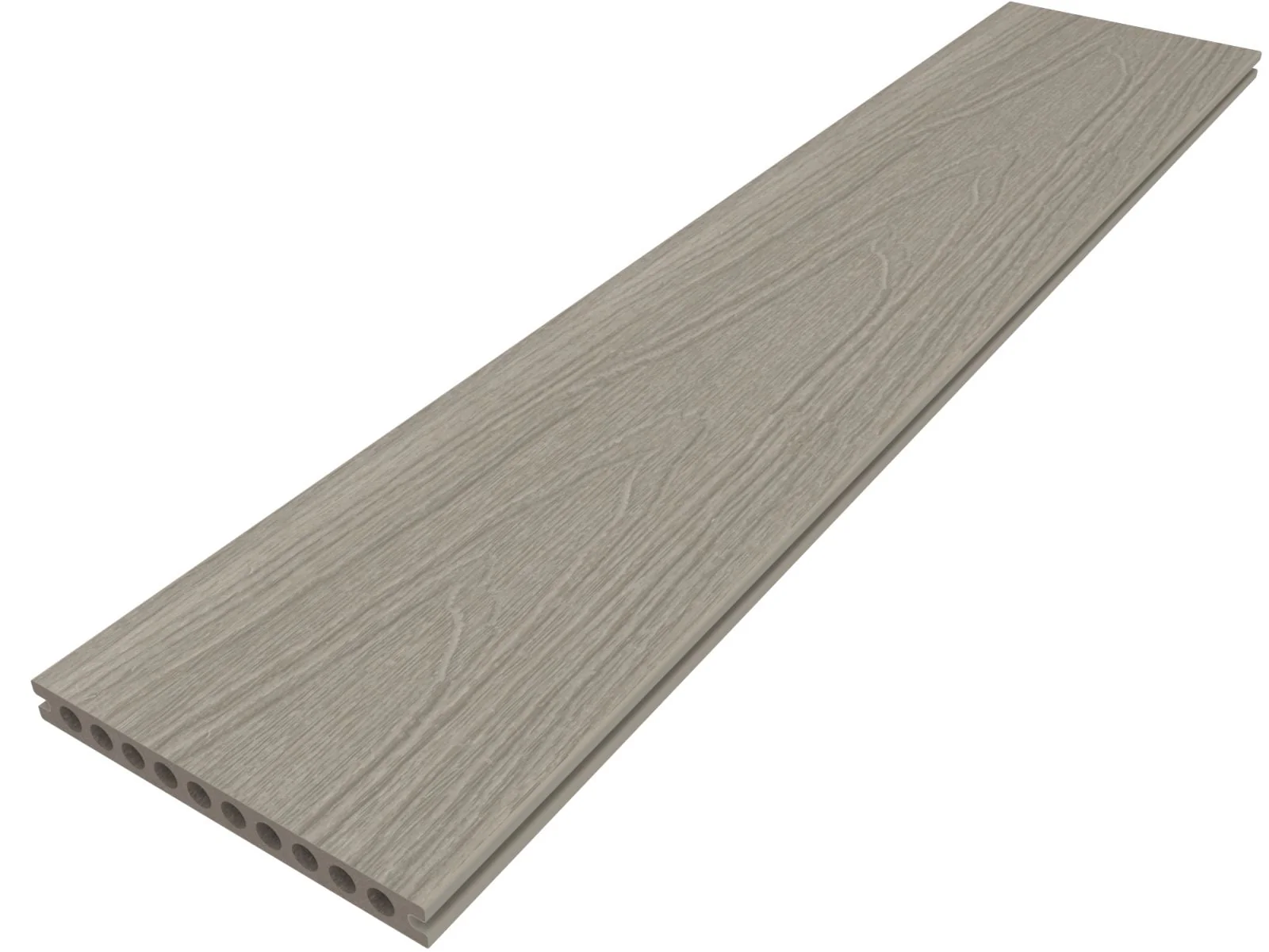 Linholm Terrassendiele Gigante Antique 400cm - Image 9