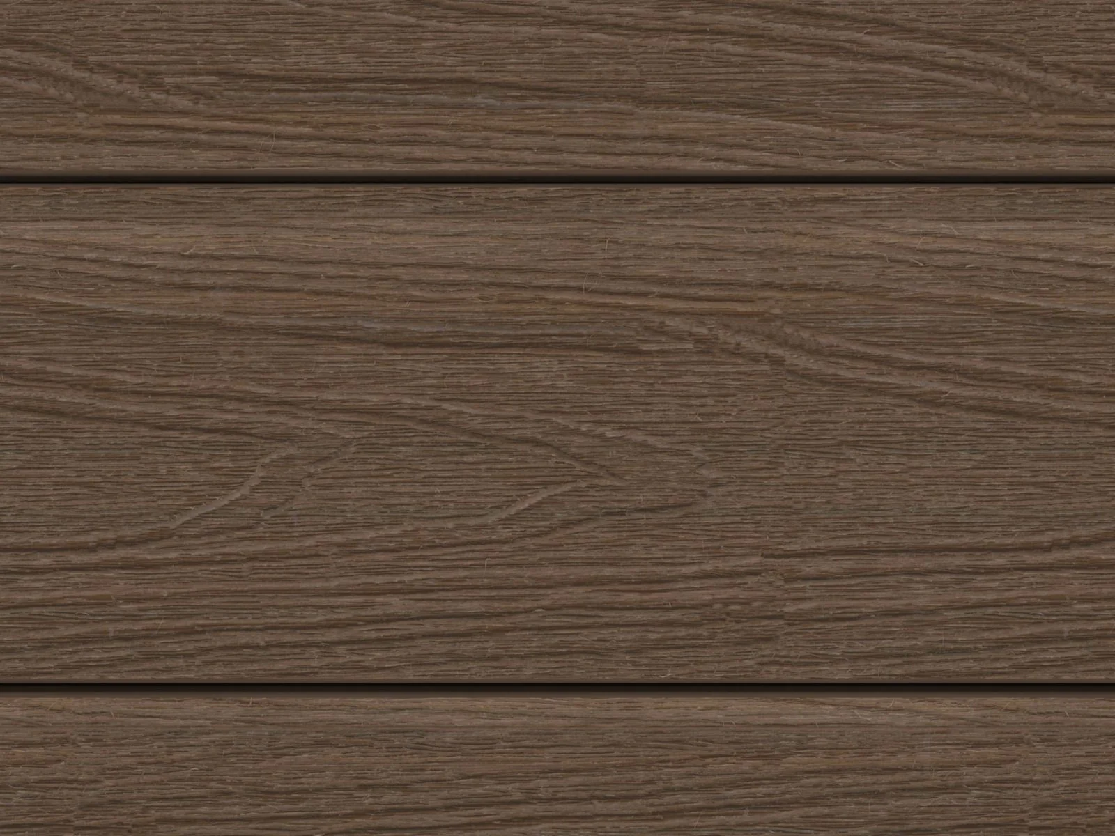 Linholm Terrassendiele Gigante Ipe 300cm - Image 7