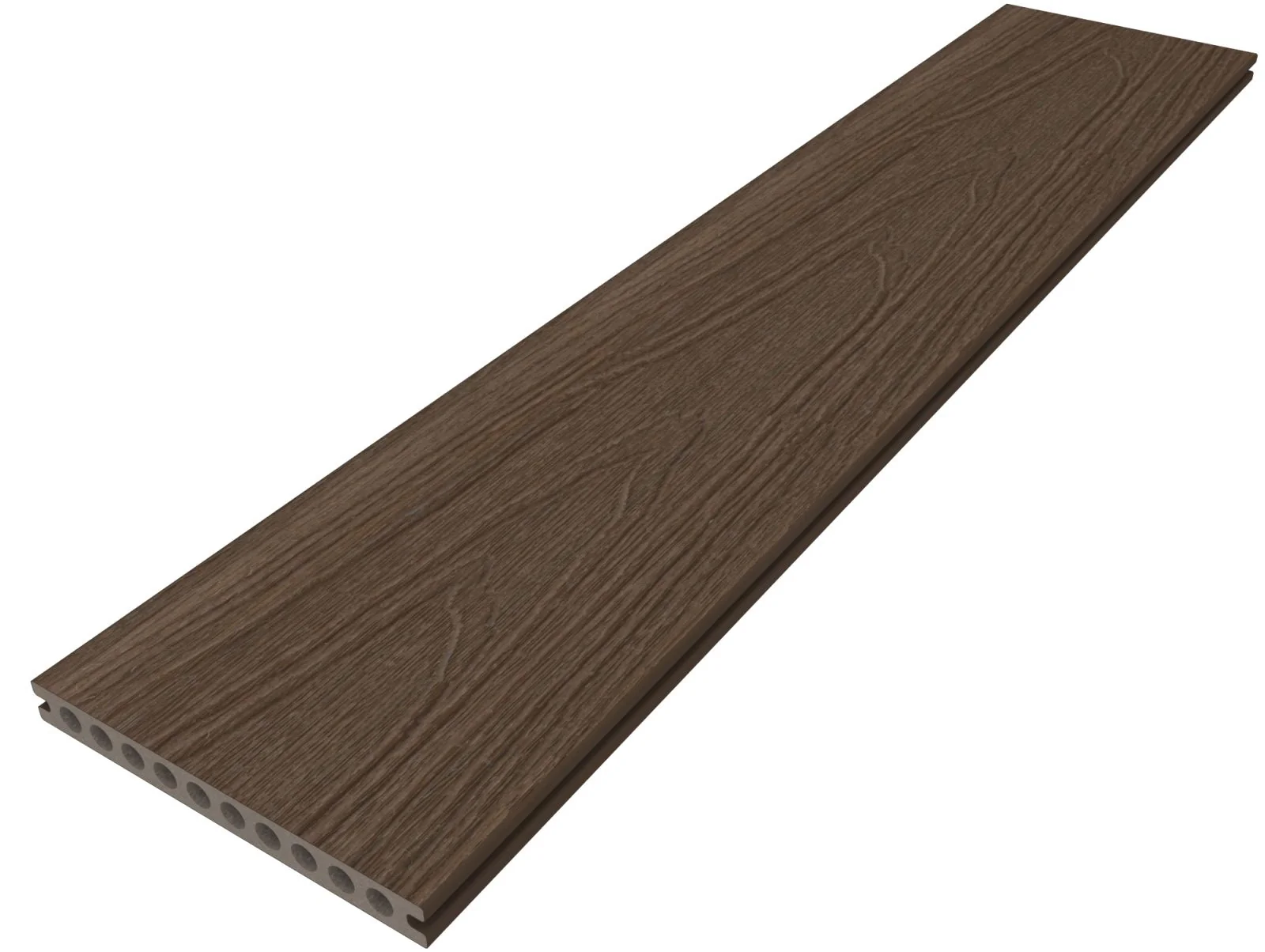 Linholm Terrassendiele Gigante Ipe 400cm - Image 9