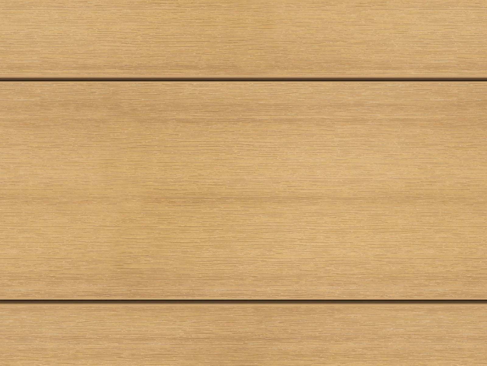 Linholm Terrassendiele Gigante Red Cedar 300cm - Image 8