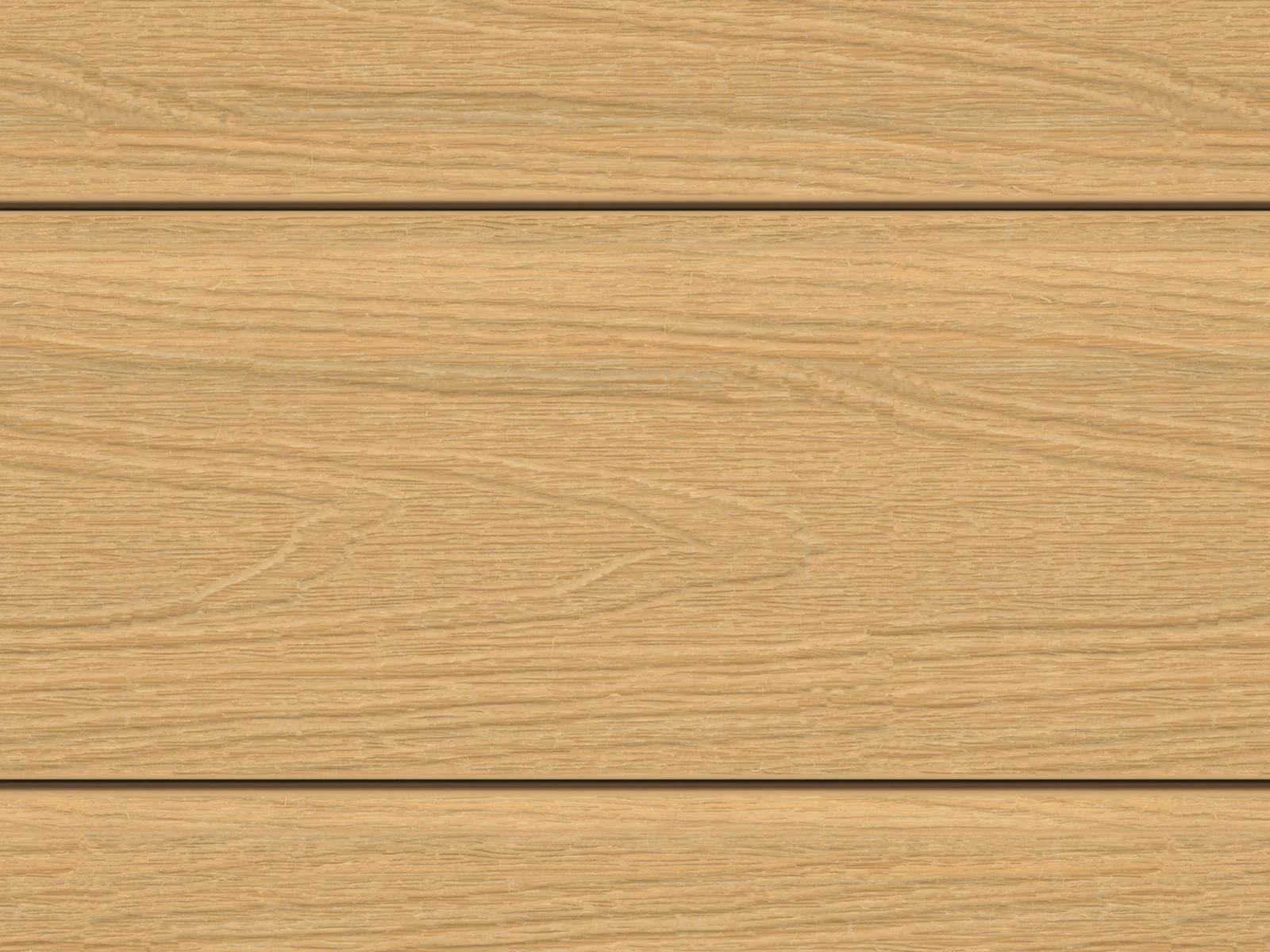 Linholm Terrassendiele Gigante Red Cedar 400cm - Image 7