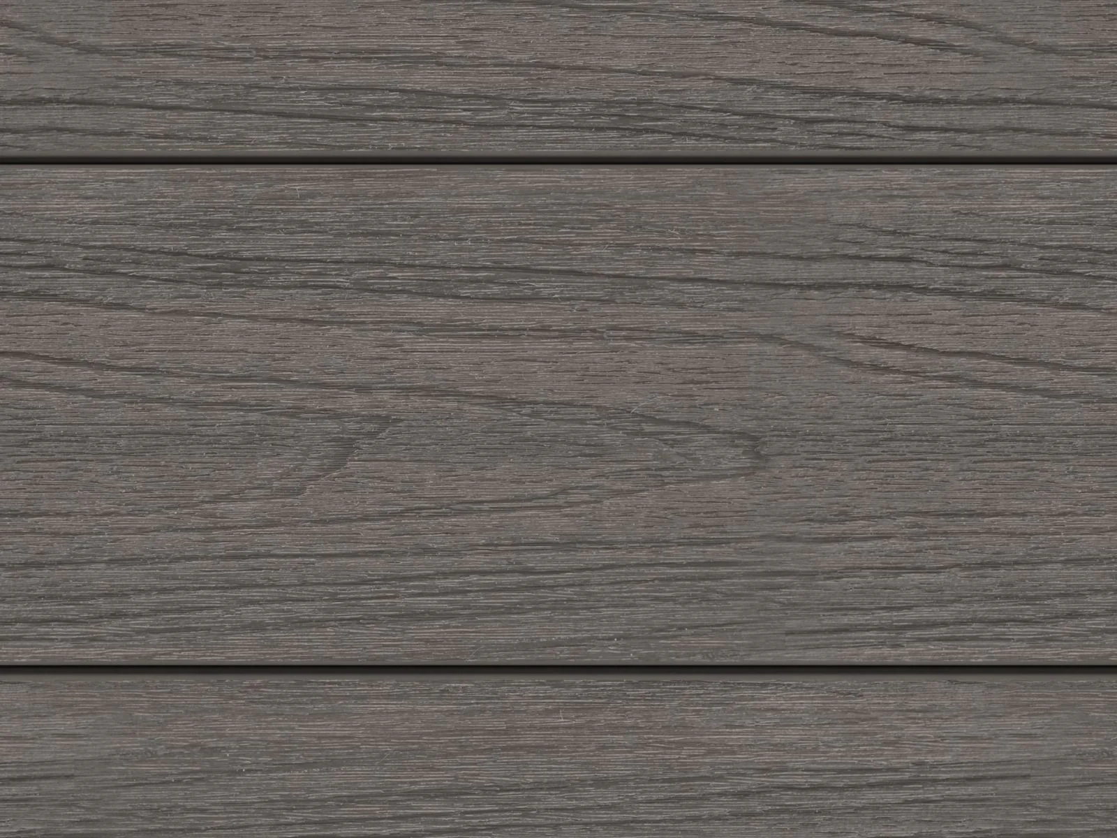 Linholm Terrassendiele Gigante Silver Gray 400cm - Image 7