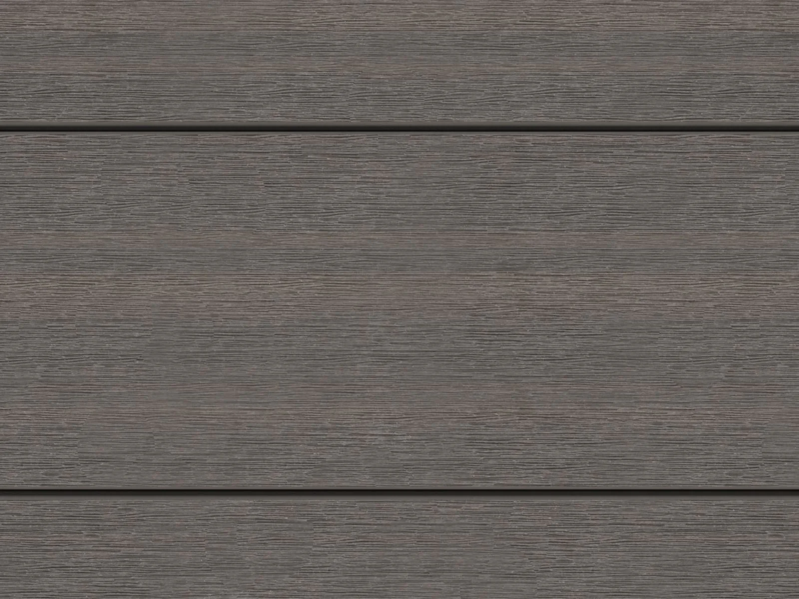 Linholm Terrassendiele Gigante Silver Gray 400cm - Image 8