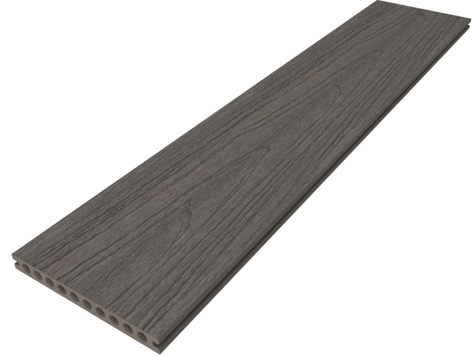 Linholm Terrassendiele Gigante Silver Gray 400cm - Image 9