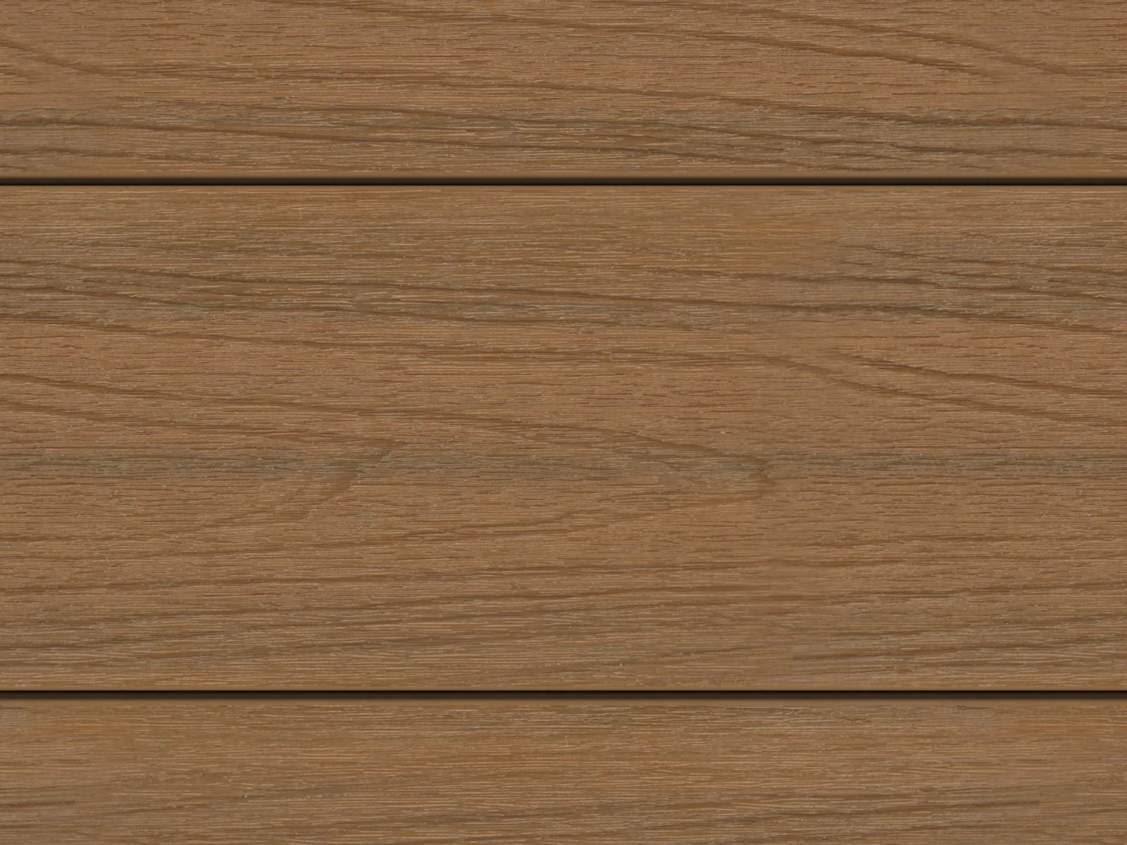 Linholm Terrassendiele Gigante Teak 400cm - Image 7