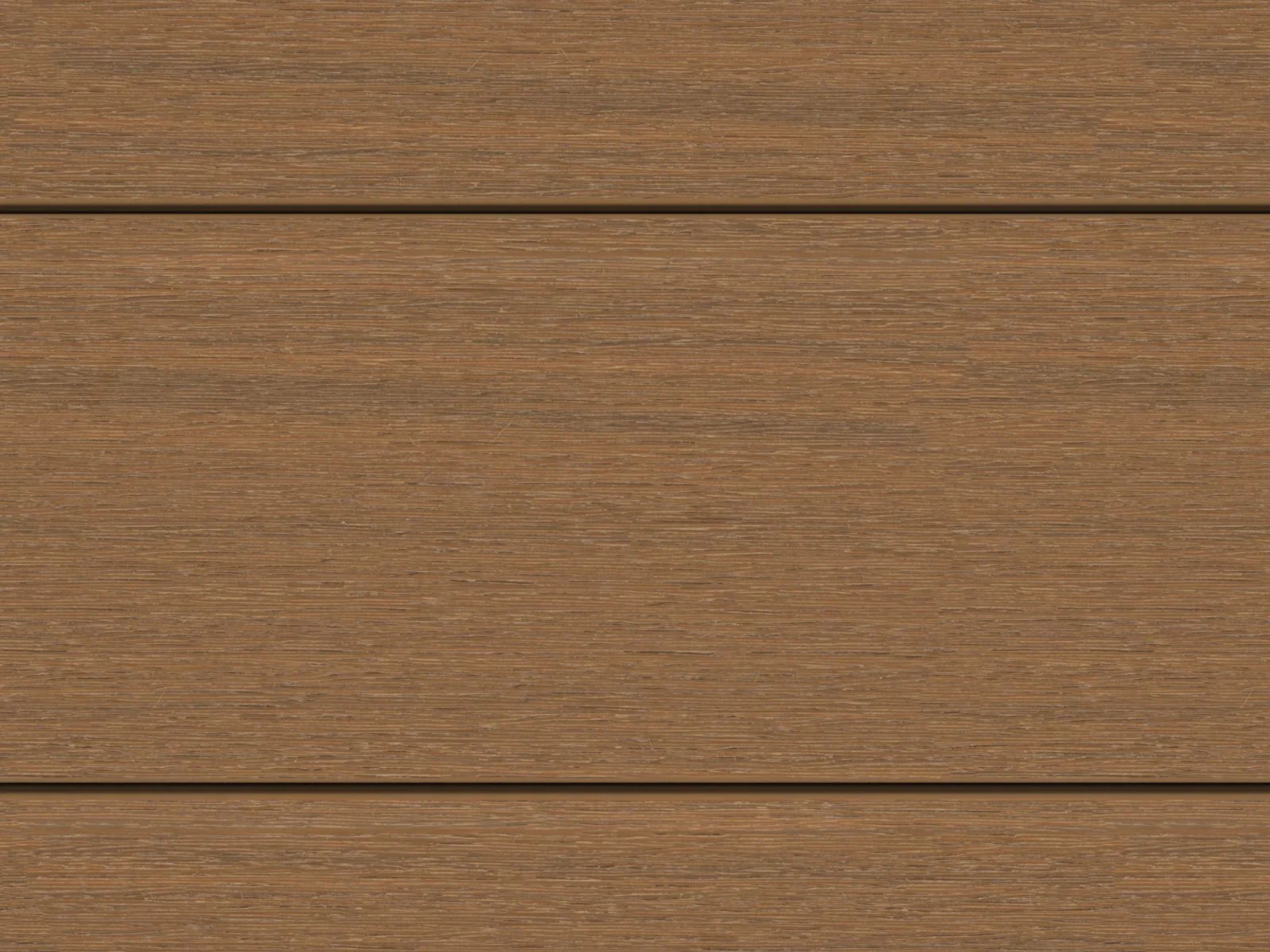 Linholm Terrassendiele Gigante Teak 400cm - Image 8