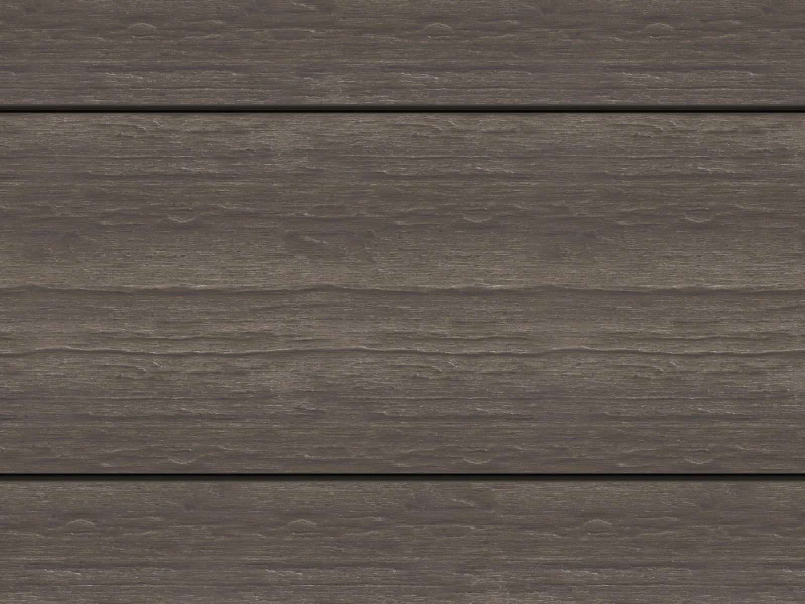 Linholm Terrassendiele Oldwood Aged Wood 300cm - Image 7
