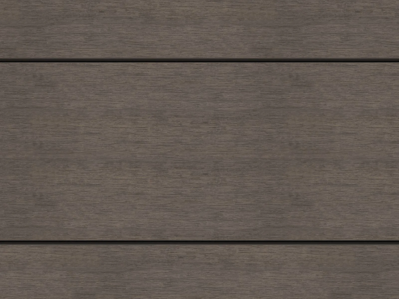 Linholm Terrassendiele Oldwood Aged Wood 300cm - Image 8