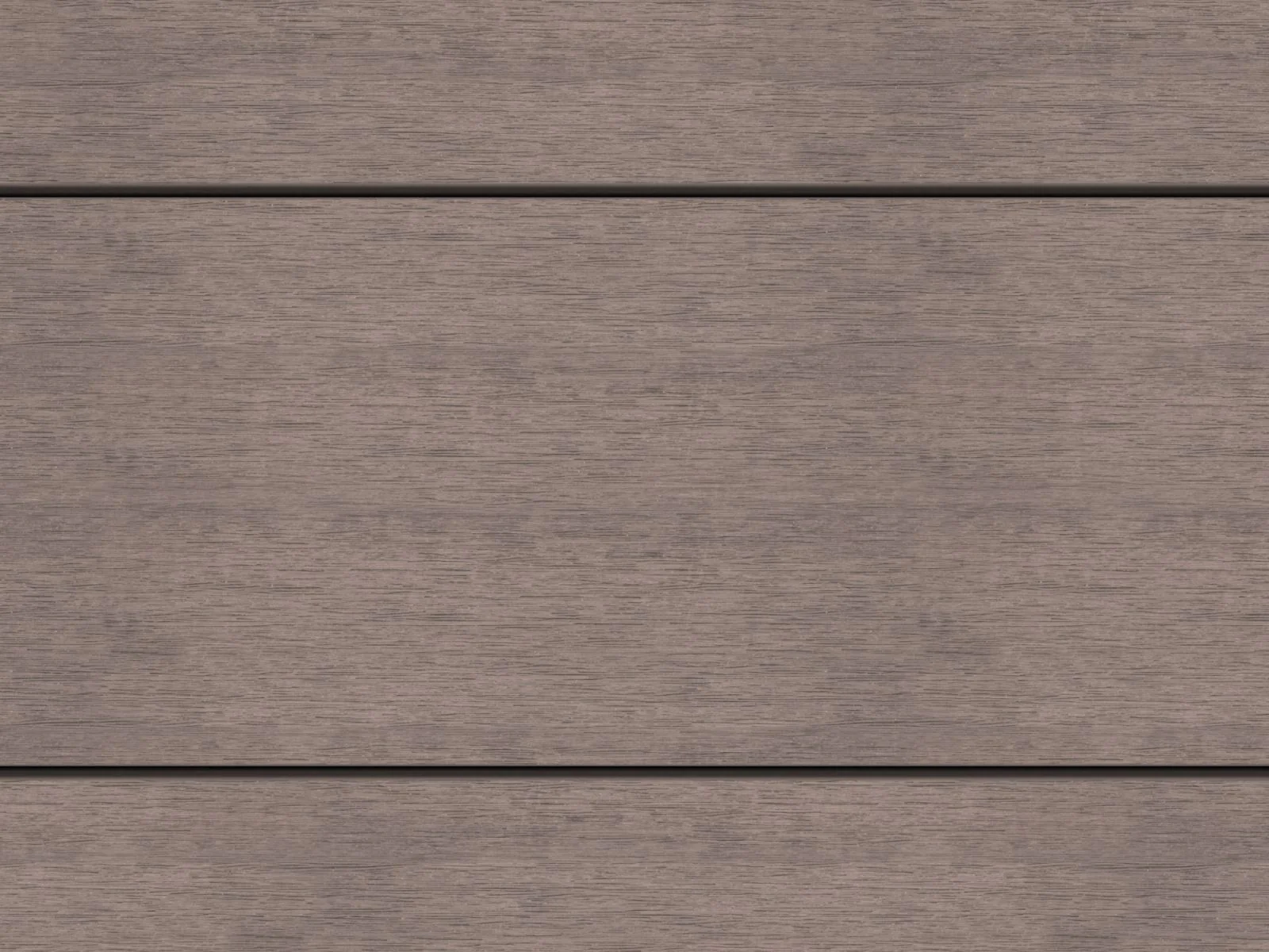 Linholm Terrassendiele Oldwood Silver Ash 300cm - Image 8