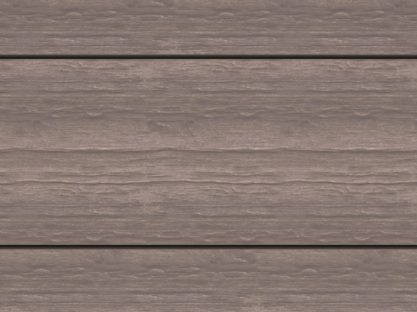 Linholm Terrassendiele Oldwood Silver Ash 400cm - Image 7