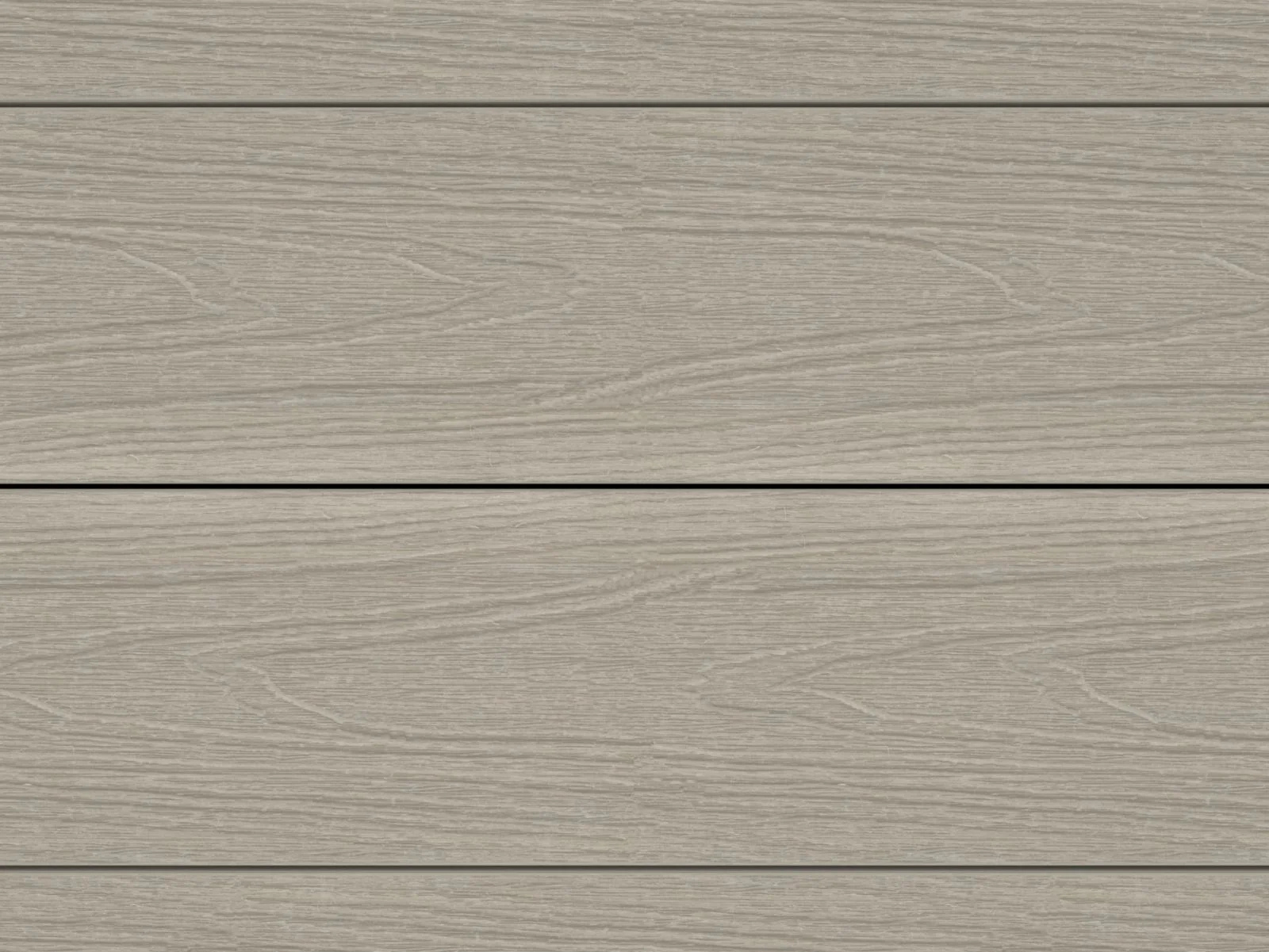 NewTechWood Universaldiele Antique 300cm - Image 6