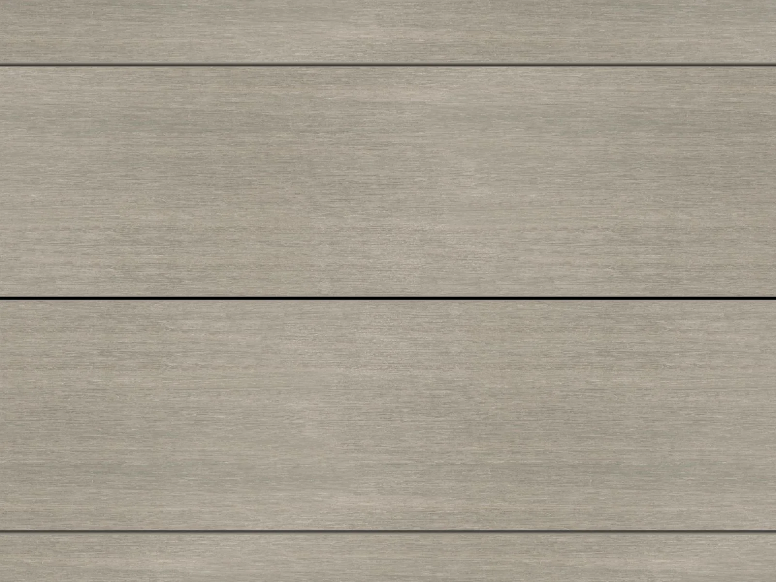 NewTechWood Universaldiele Antique 300cm - Image 7