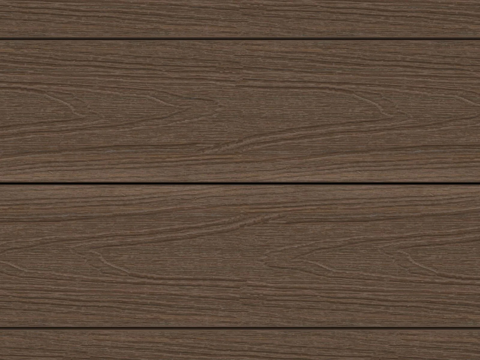 NewTechWood Universaldiele Ipe 300cm - Image 7