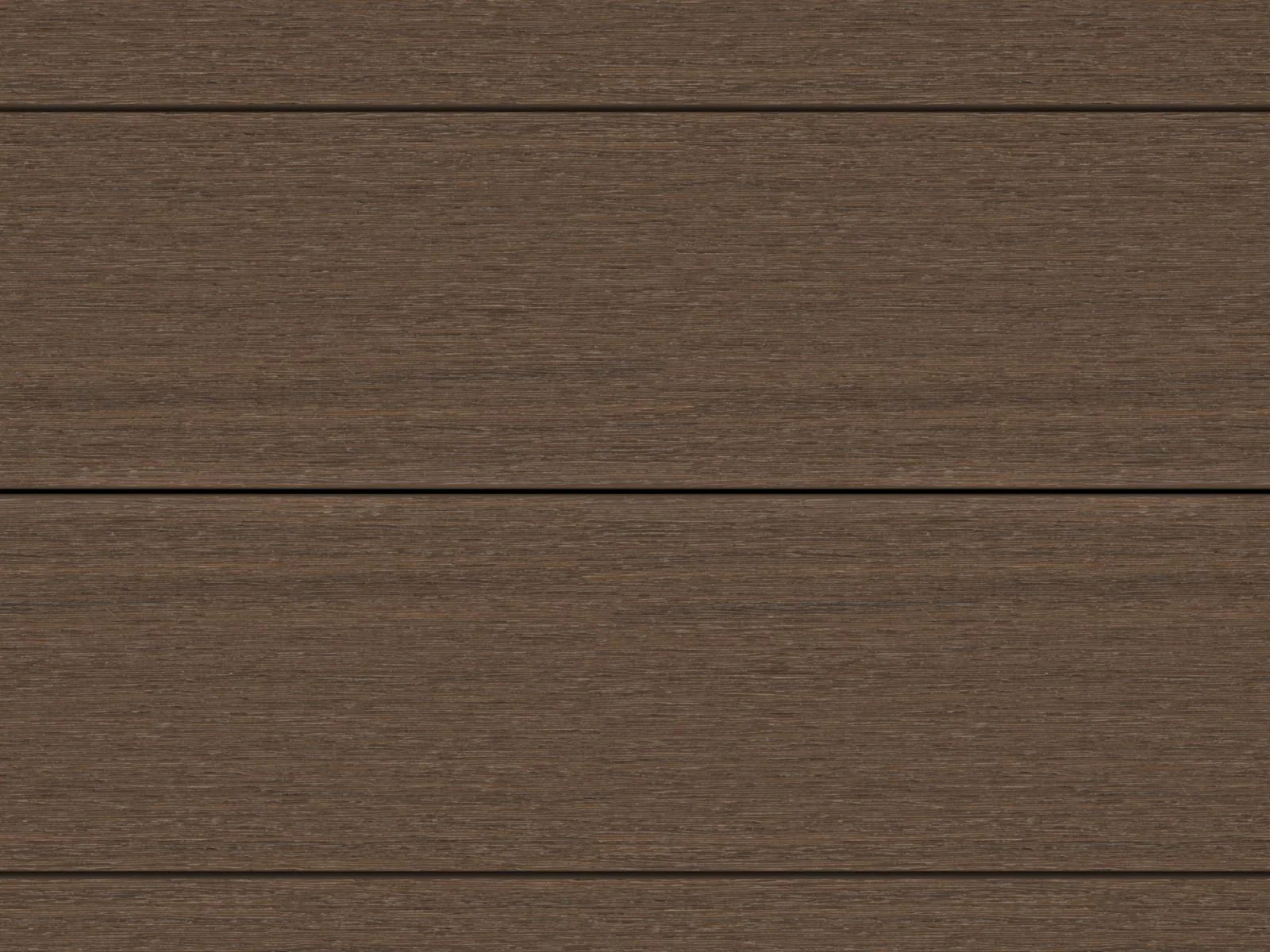NewTechWood Universaldiele Ipe 300cm - Image 8
