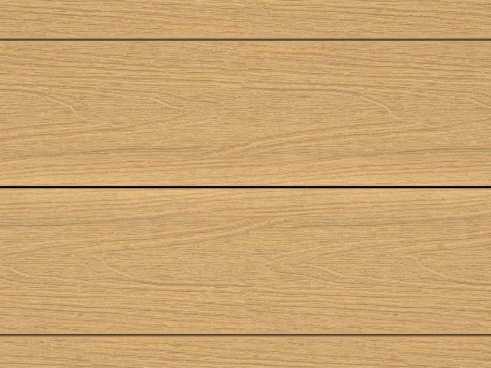 Linholm Universaldiele Red Cedar 300cm - Image 7