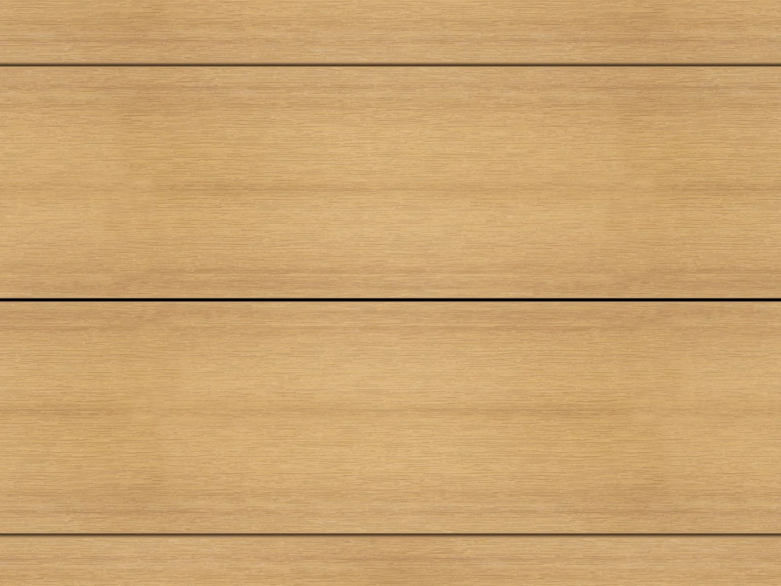 Linholm Universaldiele Red Cedar 300cm - Image 8