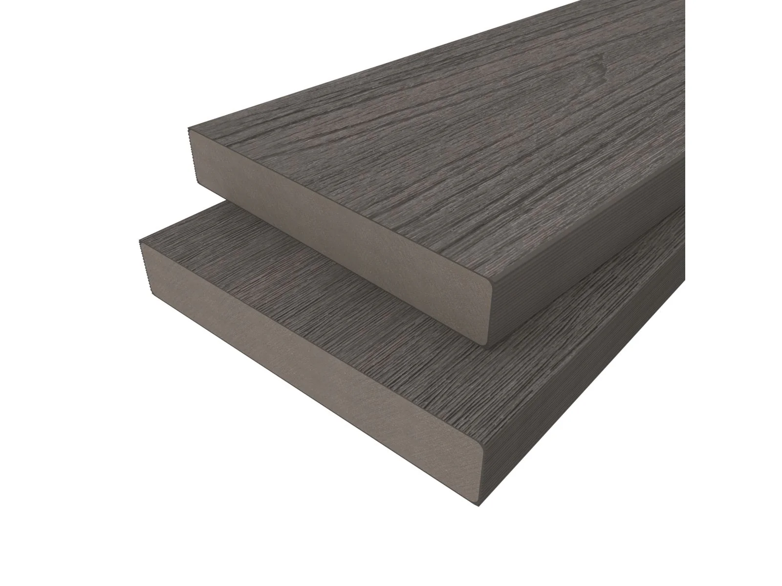 Linholm Universaldiele Silver Gray 300cm - Image 5