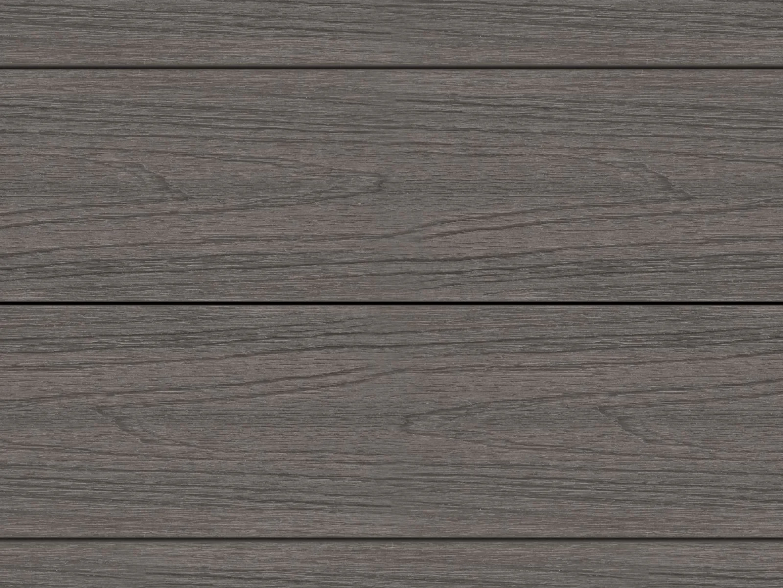 Linholm Universaldiele Silver Gray 300cm - Image 6