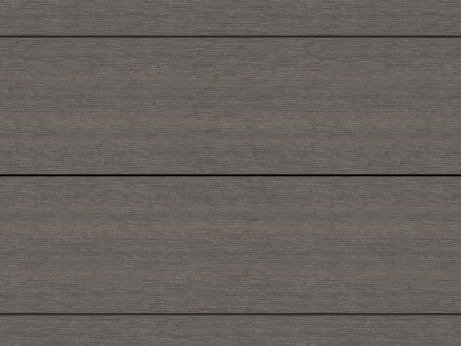 Linholm Universaldiele Silver Gray 300cm - Image 7