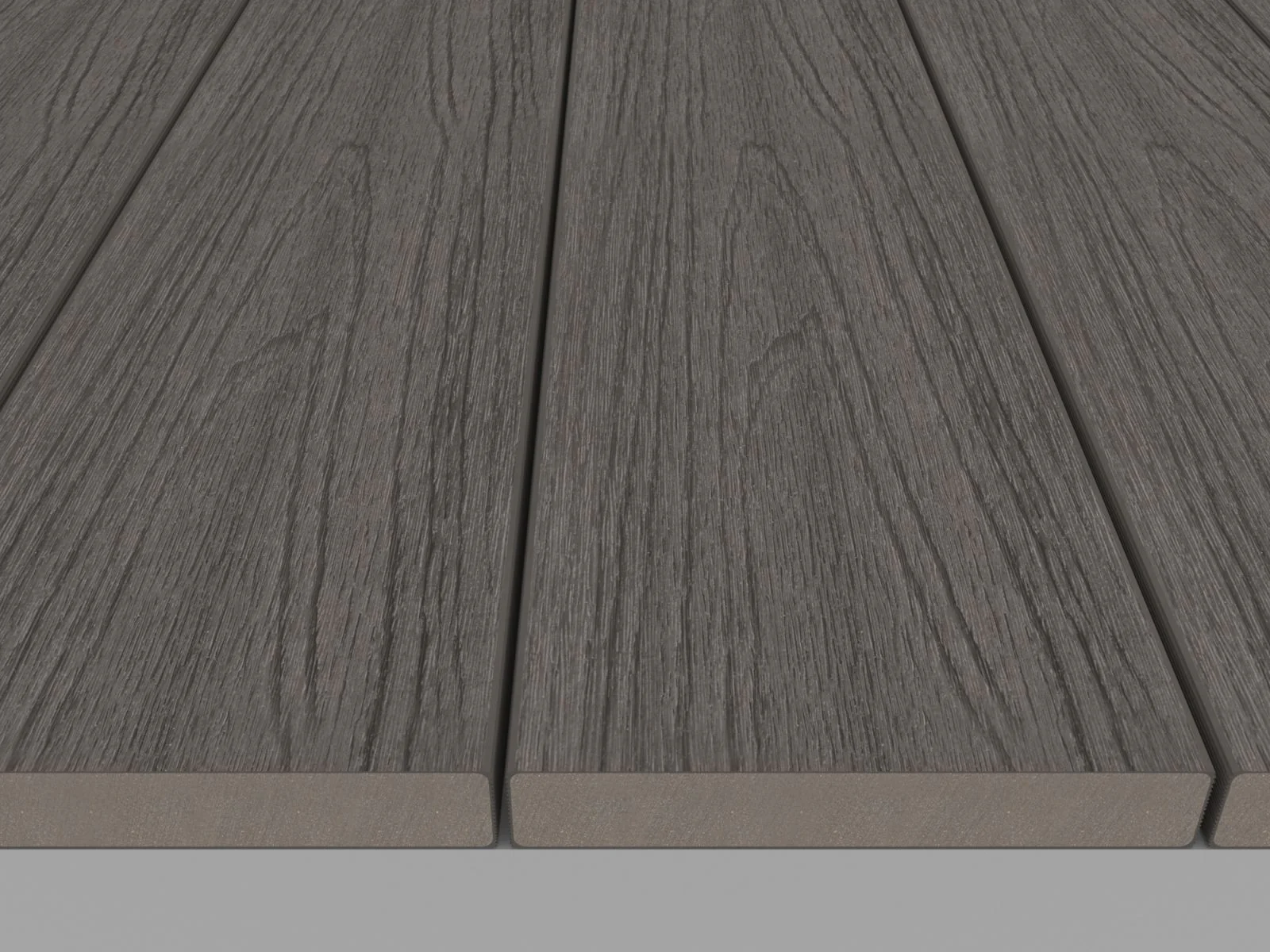 Linholm Universaldiele Silver Gray 300cm - Image 8