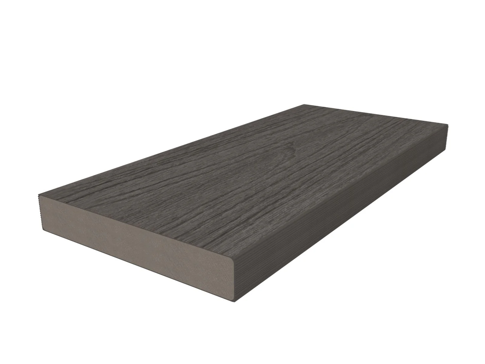 Linholm Universaldiele Silver Gray 300cm - Image 9