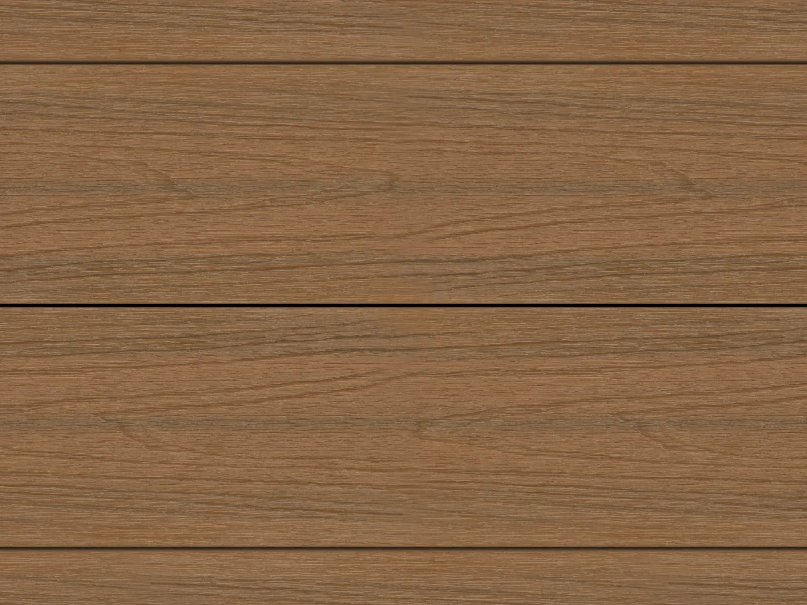 Linholm Universaldiele Teak 300cm - Image 7