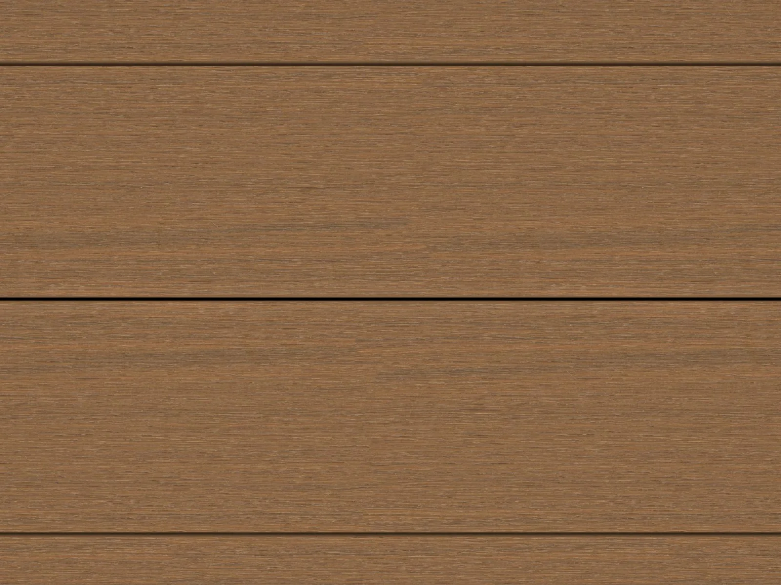 Linholm Universaldiele Teak 300cm - Image 8