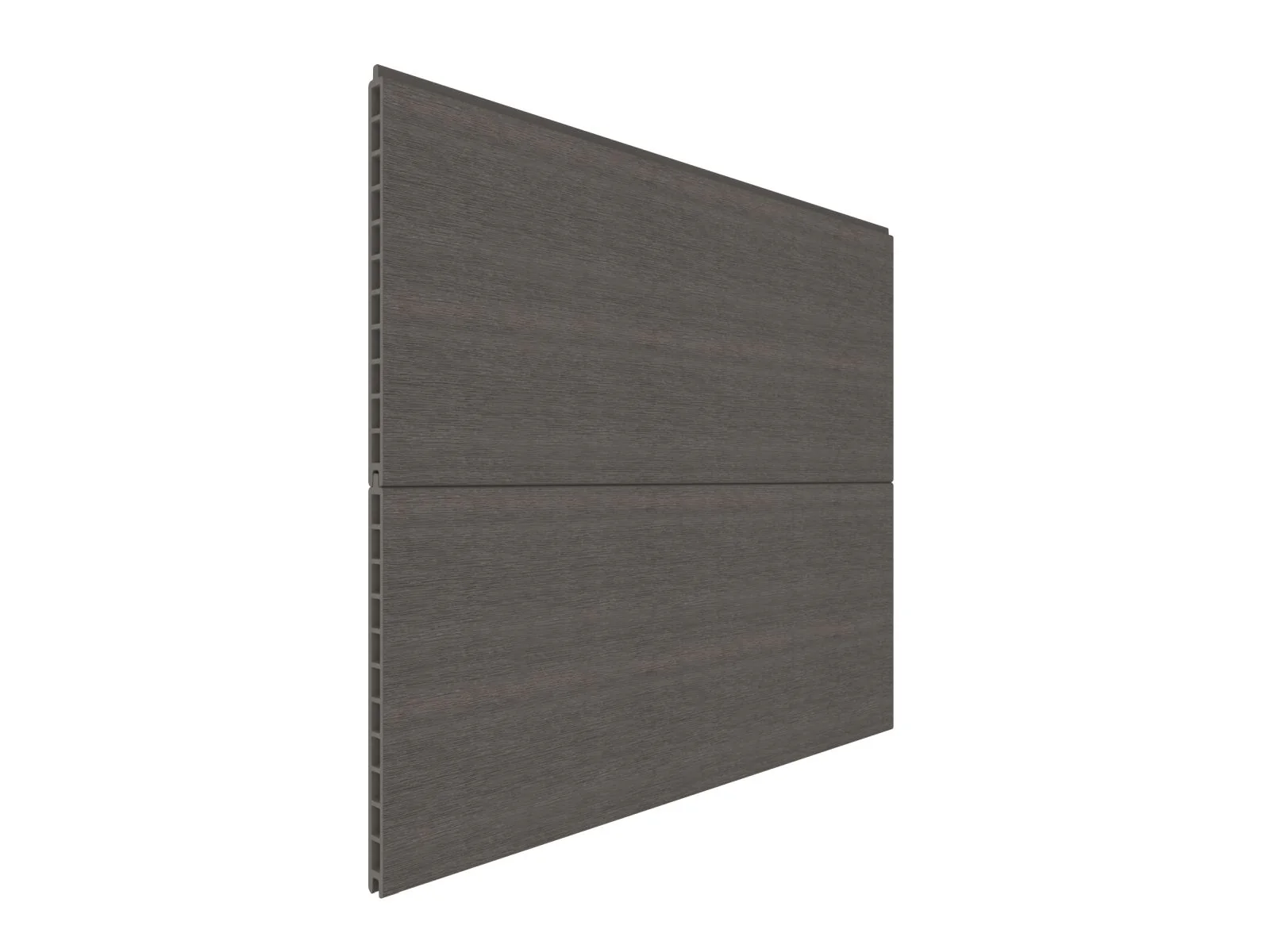 Linholm Zaun Castello Silver Gray - Image 8