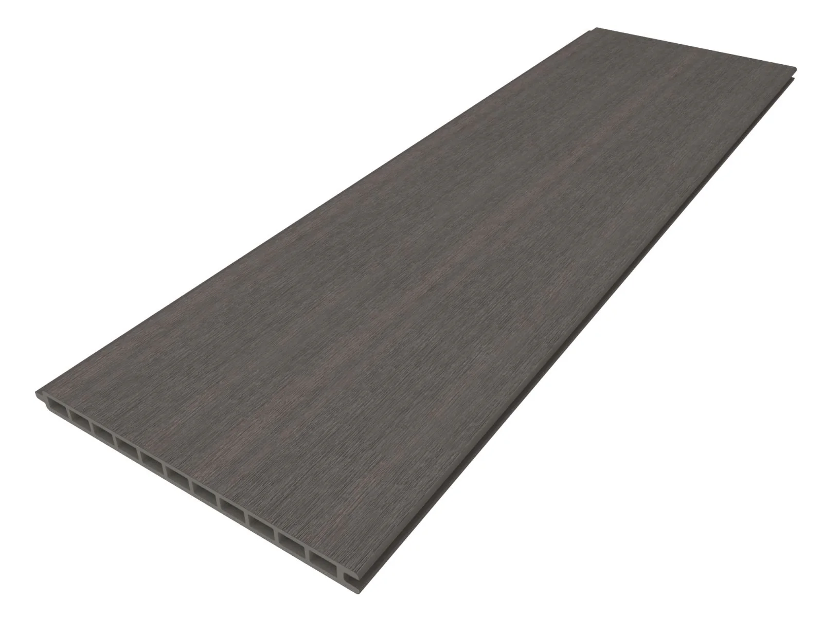 Linholm Zaun Castello Silver Gray - Image 9