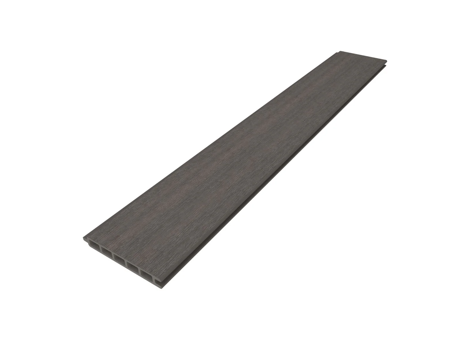 Linholm Zaun Portland Silver Gray - Image 9
