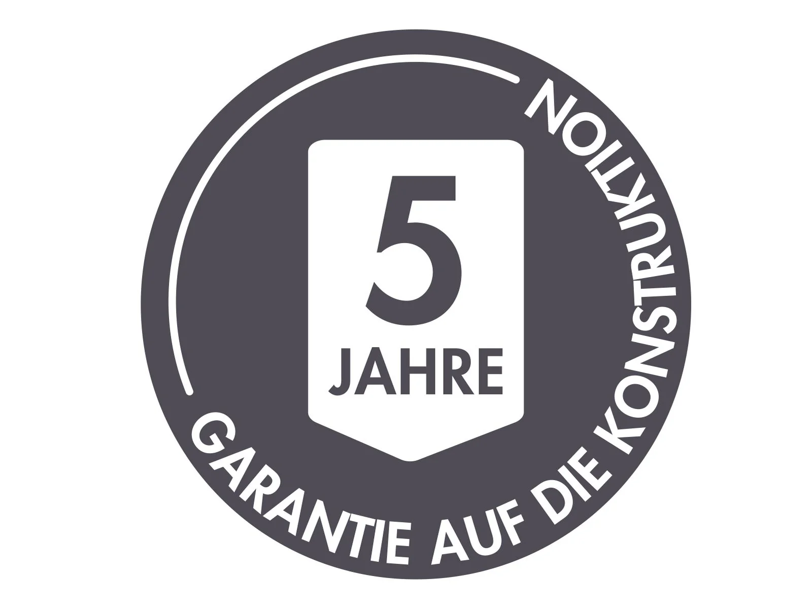 Norlinio Saunahaus Hella 1 terragrau 38 - inkl. 9 kW Ofen integr. Steuerung - inkl. Dacheindeckung - Image 11
