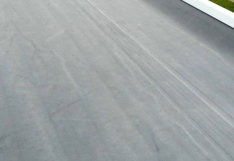 Palmako EPDM Folie 381x 510 cm - Image 2