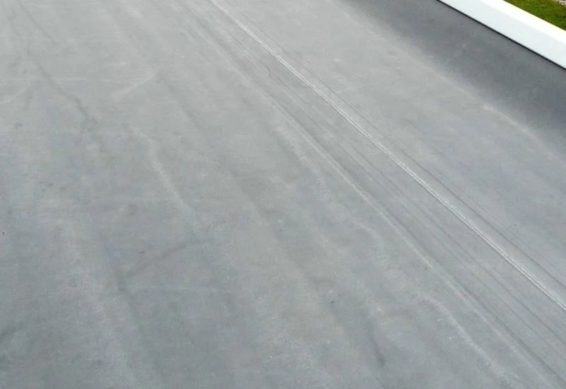 Palmako EPDM Folie 457 x 320 - Image 2