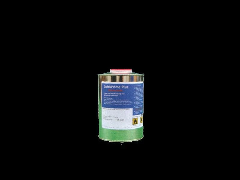 Primer 0,75 Liter Dose - Image 2