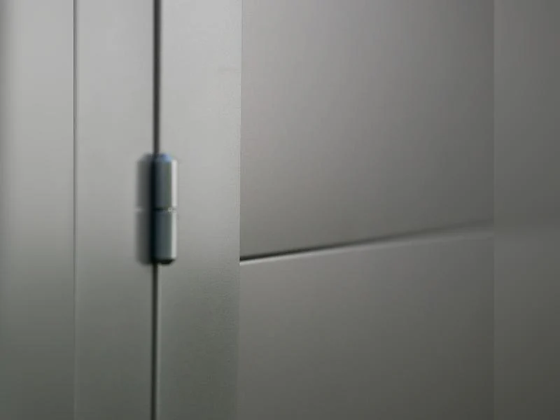 Shape Metallgerätehaus Typ 37, mit Oberlicht rundherum 4 x 3 m - Image 9