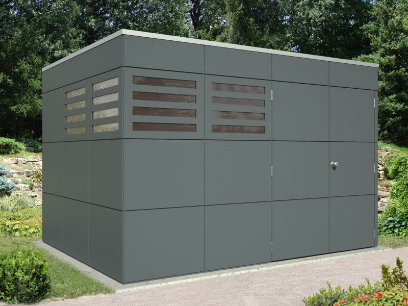 Vorschaubild 1