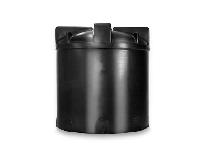 Speidel Industrielagertank 6000 Liter - Image 2