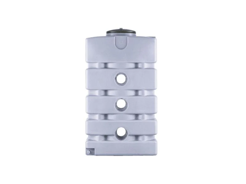 Speidel Kellertank 1500 Liter - Image 2