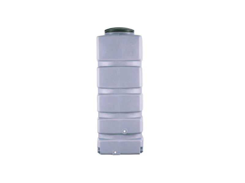 Speidel Kellertank 1500 Liter - Image 3