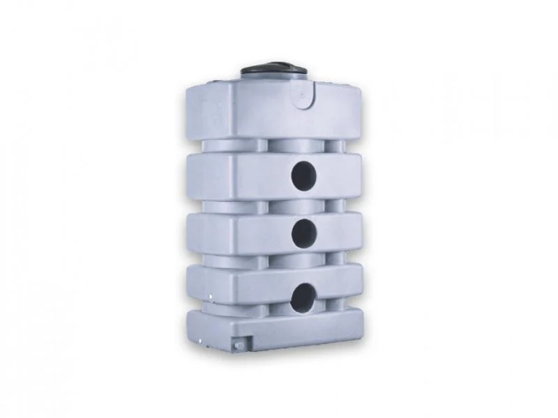 Speidel Kellertank 1500 Liter - Image 6