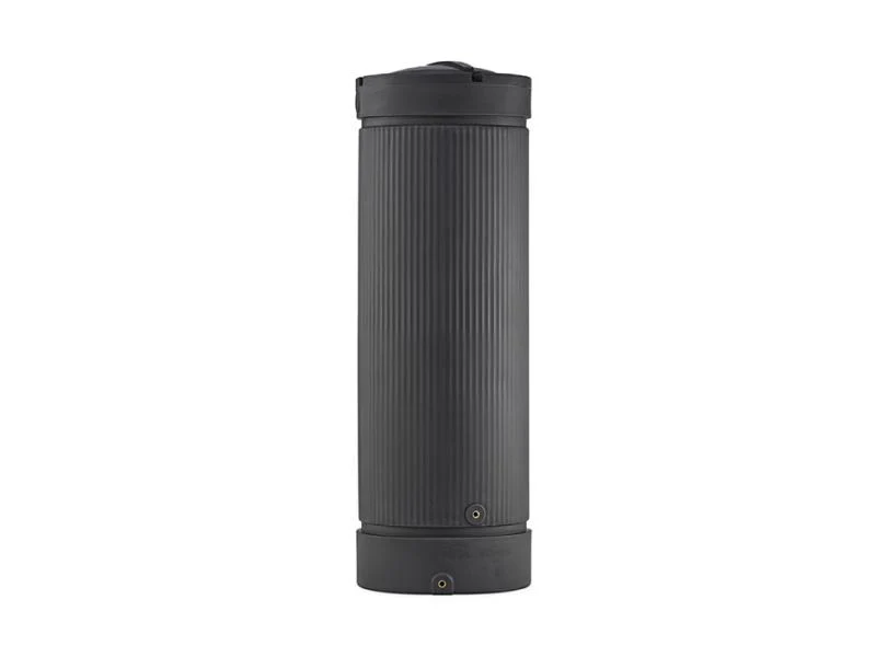 Speidel Regensäule 1000 Liter, anthrazit - Image 5